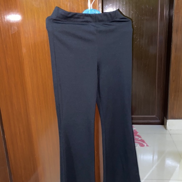 H&m jazz trousers ! - Picture 4 of 4
